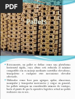 Ficha Técnica B4840A 17 | PDF