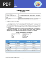 Lp2 Tle-He-Bpp g78 Exploratory Wk2 Q1-Edited