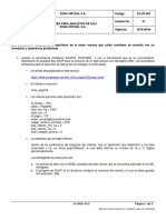 Prueba Analistas I+D+i ZV 2018 Reestructurado - 19042021