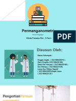 6272 - PPT Kimia Dasar