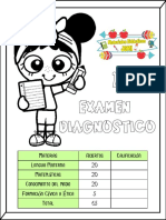 ?2o Jomi Examen 21-22