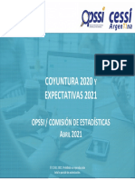 opssi_coyuntura_2020_expectativas_2021