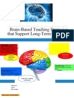 Brain-Based Strategies