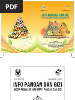 Download ht dan gizi by Ahmad Muajis SN52698197 doc pdf