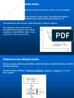 1.2.3 Molekuline Fizika Ir Termodinamika (Fizika - KTU.2009)