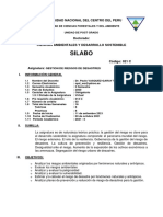 Silabo GRD DOCTORADO 04 2021 - II (1)