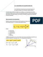 Fisica Laboratorio 2 Prueba de Entrada