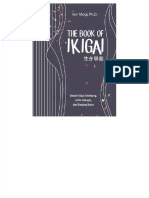 The Book of Ikigai Ken Mogipdf