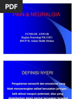 Download Slide_pain_neuralgia by Rinadhi Reza Bramantya SN52698379 doc pdf