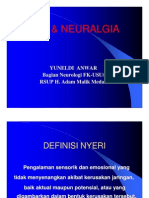 Slide_pain_neuralgia