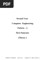 Download cs_a_se_sy by vmiheer SN52698552 doc pdf