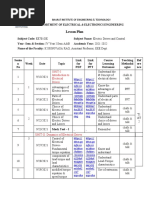 Adu4515R5V06 Dxx-690-960/690-960-65/65-14.5I/14.5I-M/M-R Easyret Adu4515R5V06 Dxx-690-960/690-960-65/65-14.5I/14.5I-M/M-R Easyret