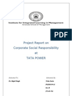 43903372-CSR-Tata-Power
