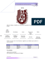 Tarea 5 - Juan Pablo - Cuellar Moreno