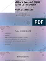 Unidad 1 - Fase 1 - Reconocimiento Del Curso