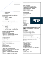 Fakta Khusus PP p2 (2) EMPTY