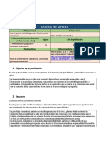 Anexo 1 Ficha Para Análisis de Lectura3-DineyBeltran