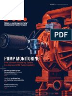 Proccess Instrumentation Magazine July August 2021 1627948616