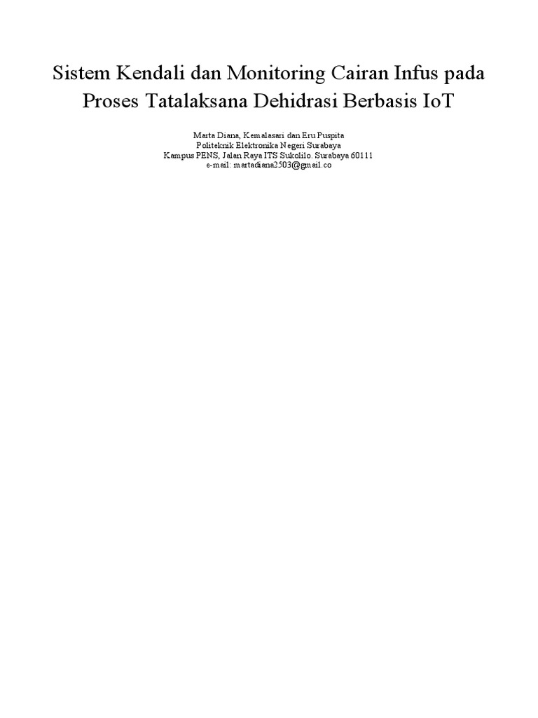 Template Jre Rev2020 Pdf