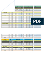 SBM APAT Enhanced - Districts