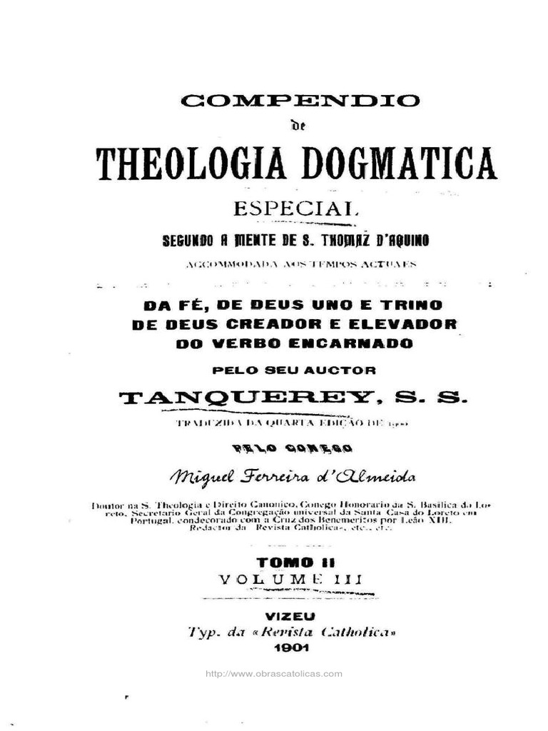 TDA-C01 Simulationsfragen