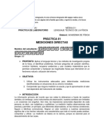 Práctica 1 de Física I Erickpdf