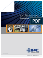 CatalogoIPAC_2019