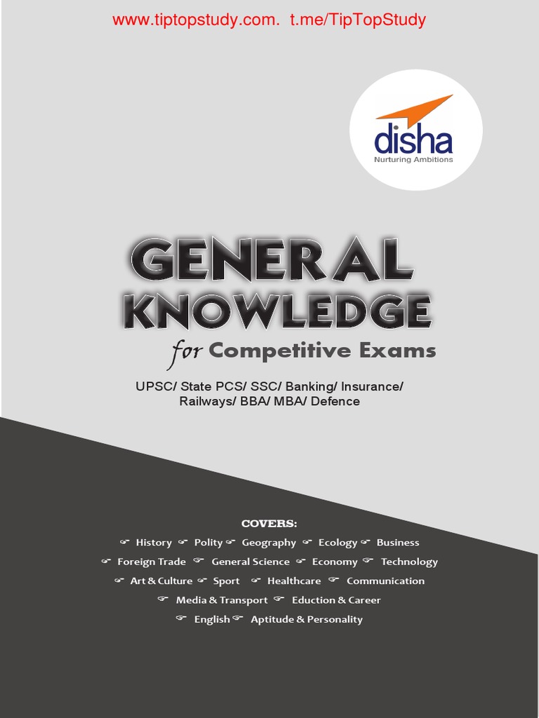 Indian National Congress