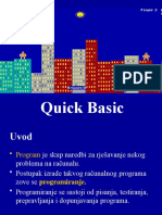 03 Uvod U QBasic (5.r)