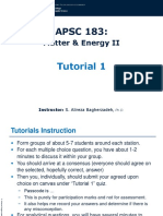 Apsc 183 (2019W-T2) T1