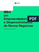 _EmpreendedorismoeDesenvolvimentodeNovosNegocios