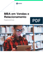 Programa de Curso - Vendas e Relacionamento-site