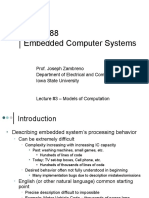 Lect-03