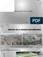 Item - 04 - Metodo de La Produccion Industrial