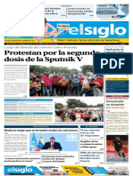 Edicion Impresa 23-09-21