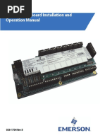 Ariel Performance Software Installation Guide | PDF | Installation ...