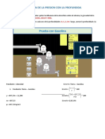 Física Laboratorio II