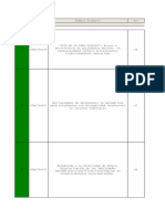 Reporte para Evaluaciones 31102017 Web