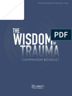 The-Wisdom-of-Trauma-Booklet_Final