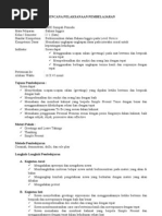 Download RPP B INGGRIS SMK by Abdul Azis Elnury SN52700090 doc pdf