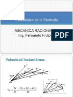 Ejercicios Resueltos