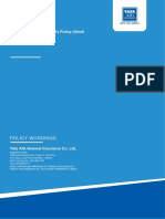 Policy Wordings Society Policy - PDF Ebf65d320c