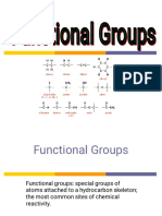 Biochem-Notes FunctGroups