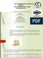 ISO 9000-2000