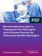 Preparacion_prequirurgica_Piel2017