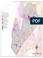 Dist 1 Zoning 2016