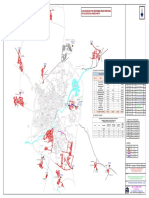 5. Town Map