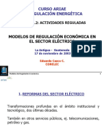 A22 Metodos Economicos