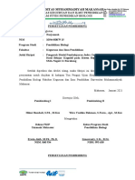 Persetujuan Pembimbing Skripsi SBLM Ujian 4433