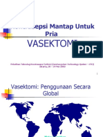 C5 Vasektomi-SR - Printppt